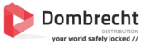 Dombrecht Distribution